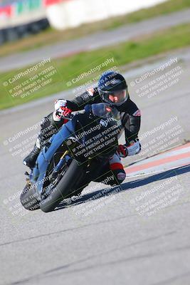 media/Jan-20-2023-Fastrack Riders (Fri) [[f2ad32aba3]]/Private/session 4 turn 6/